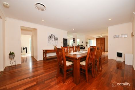 Property photo of 12 Hewson Court Mudgeeraba QLD 4213