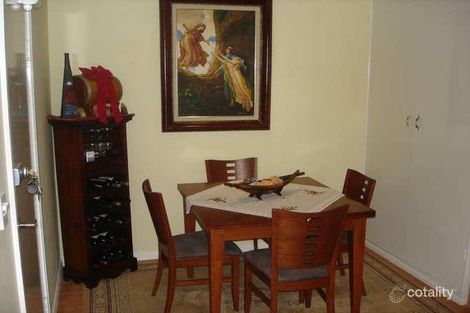 Property photo of 2/412 The Horsley Drive Fairfield NSW 2165