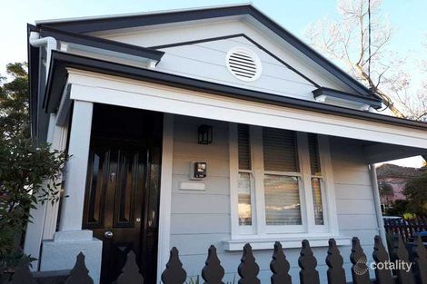 32 Cambridge St, Armadale, VIC 3143