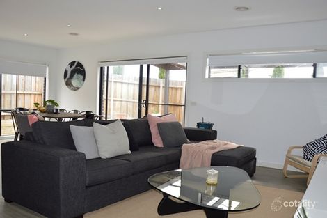 Property photo of 21 Tintern Place Traralgon VIC 3844