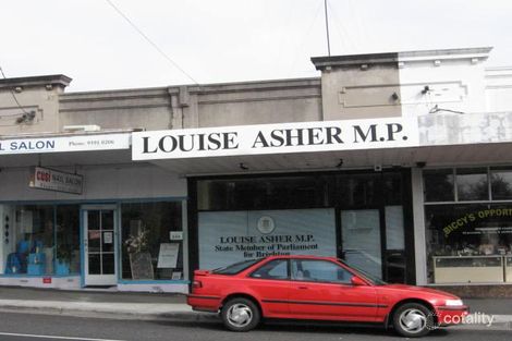 150 Church St, Brighton, VIC 3186