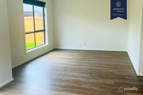 Property photo of 73 Imatra Loop Tarneit VIC 3029