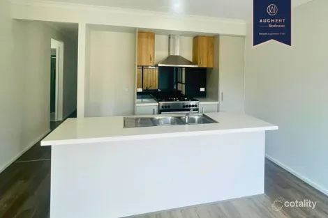 Property photo of 73 Imatra Loop Tarneit VIC 3029