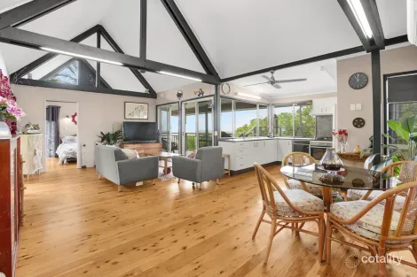 Property photo of 236 Mooloolaba Road Buderim QLD 4556