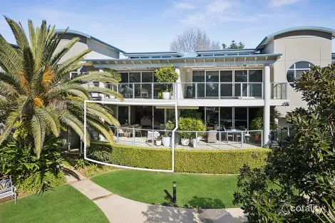 2/184-190 Terrigal Dr, Terrigal, NSW 2260