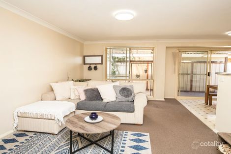 Property photo of 99A Essington Way Anna Bay NSW 2316