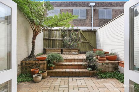 12 Chapman St, Surry Hills, NSW 2010