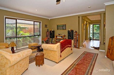 Property photo of 10 Coventry Circuit Carindale QLD 4152