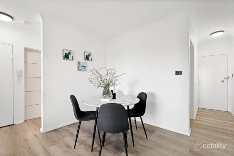 Property photo of 8/5 Phillip Street Roselands NSW 2196