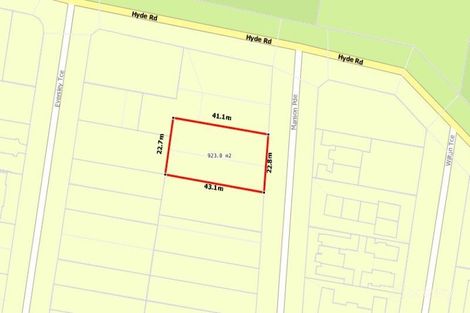 Property photo of 5 Manson Parade Yeronga QLD 4104