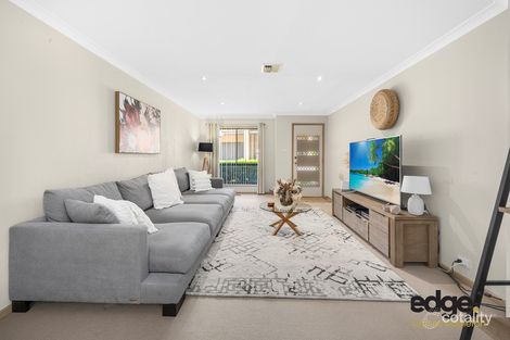 Property photo of 8/70 Hurtle Avenue Bonython ACT 2905