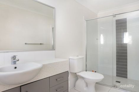 Property photo of 87 The Promenade Springfield Lakes QLD 4300