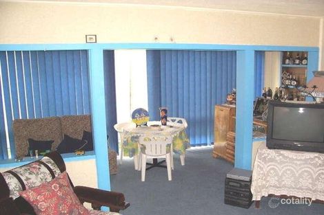 Property photo of 16 Prentice Avenue Rye VIC 3941