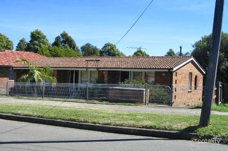 55 Fortescue St, Bexley North, NSW 2207
