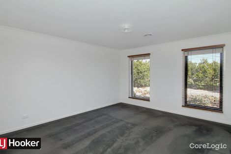 Property photo of 112 Flinns Road Eastwood VIC 3875