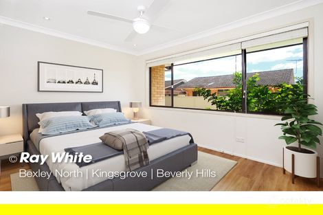 Property photo of 3/54-56 Baltimore Street Belfield NSW 2191