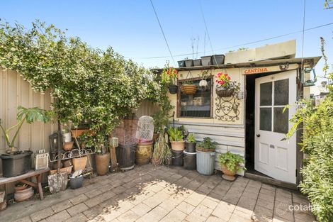 Property photo of 151 Victoria Street Beaconsfield NSW 2015