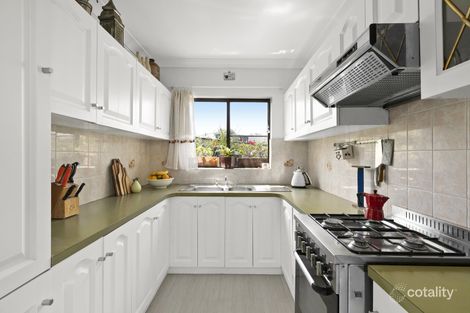 Property photo of 151 Victoria Street Beaconsfield NSW 2015