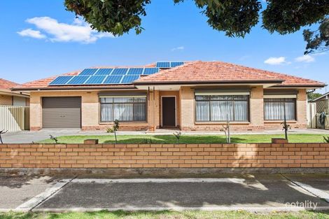 Property photo of 4 Airdrie Avenue Seaton SA 5023