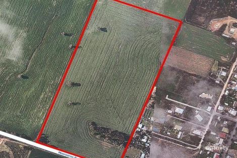 Lot 528 Moculta Rd, Moculta, SA 5353