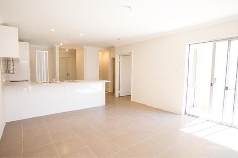 Property photo of 74 Dowitcher Loop Gosnells WA 6110