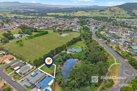 67a Fields Dr, Albion Park, NSW 2527