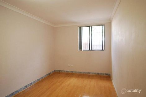 Property photo of 15 Platform Street Lidcombe NSW 2141
