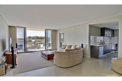 7/3 Rockingham Rd, Hamilton Hill, WA 6163