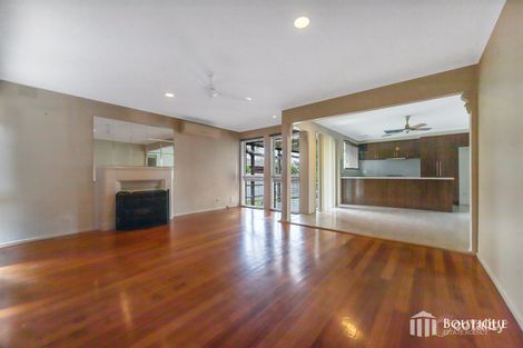 Property photo of 54 Rawdon Hill Drive Dandenong North VIC 3175