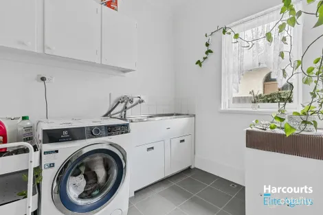 Property photo of 203 Kent Street Rockingham WA 6168