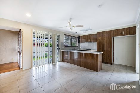 Property photo of 54 Rawdon Hill Drive Dandenong North VIC 3175