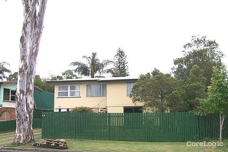 Property photo of 42 Craig Street Brighton QLD 4017