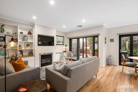 Property photo of 1/10-12 Shady Grove Nunawading VIC 3131