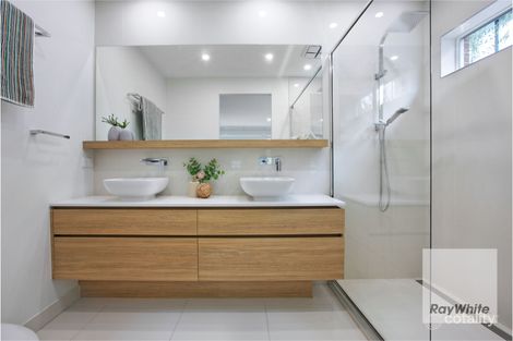 Property photo of 6 McInerney Road Kalkallo VIC 3064
