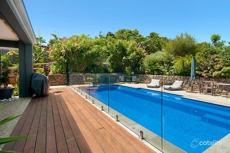 Property photo of 13 Alexander Circuit Lennox Head NSW 2478
