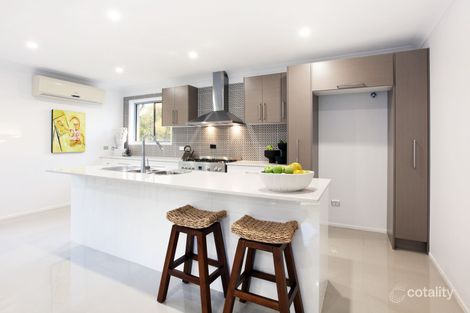 Property photo of 39 Mingaletta Drive Ashmore QLD 4214