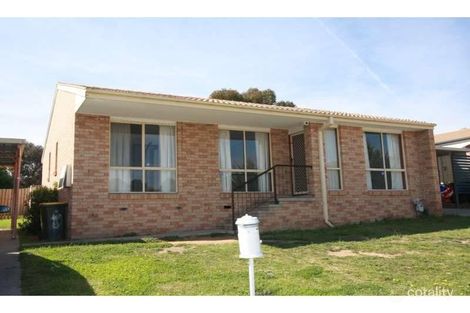 10 Maddock Pl, Gordon, ACT 2906