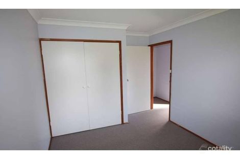 Property photo of 10 Maddock Place Gordon ACT 2906