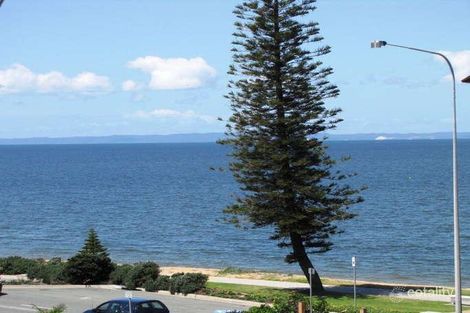 9/37 Margate Pde, Margate, QLD 4019