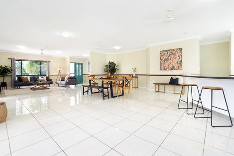 Property photo of 25 Waler Road Marlow Lagoon NT 0830