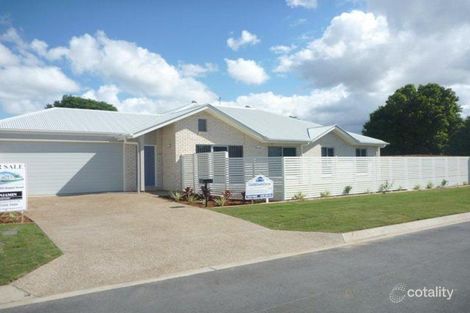 20 Keppel St, Boondall, QLD 4034