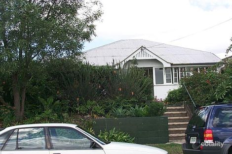 95 Lansdowne St, Newmarket, QLD 4051