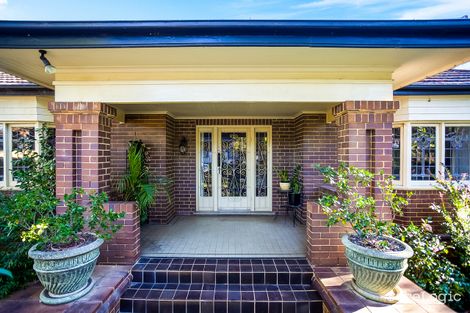 Property photo of 20 Fiddens Wharf Road Killara NSW 2071