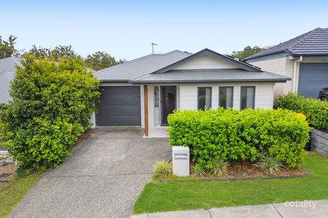 55 Falco Dr, Bahrs Scrub, QLD 4207