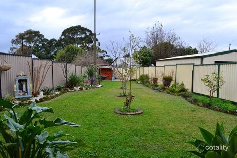 7 Acacia Ave, Punchbowl, NSW 2196