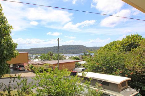 Property photo of 13 Clarence Street Maclean NSW 2463
