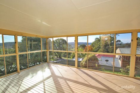 Property photo of 13 Clarence Street Maclean NSW 2463