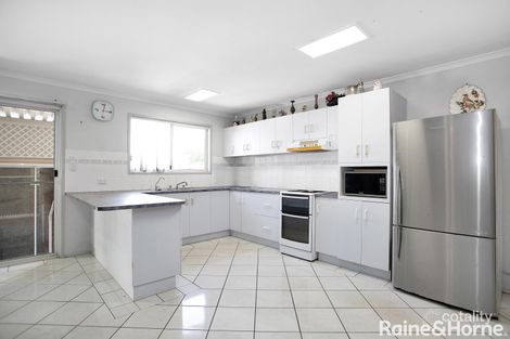 Property photo of 4 Barber Drive Eimeo QLD 4740