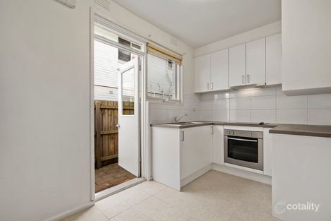 2/29 Rosella St, Murrumbeena, VIC 3163