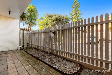 Property photo of 2/29 Rosella Street Murrumbeena VIC 3163